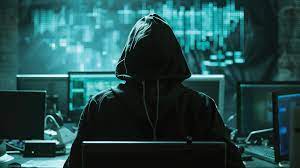 چگونه یک وب‌سایت حرفه‌ای با وردپرس راه‌اندازی کنیم؟